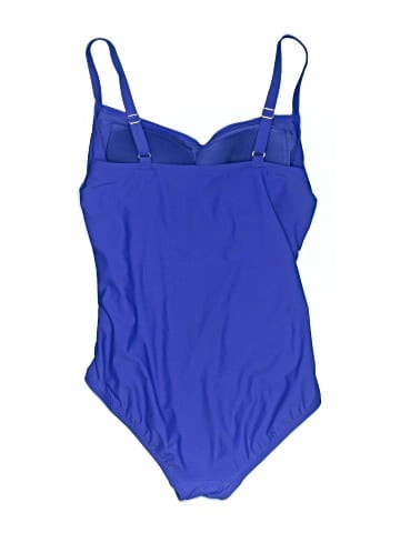 Lands' End One Piece Swimsuit (view 2)