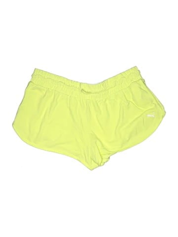 Puma Athletic Shorts (view 1)