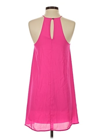 Everly Tank Top (view 2)