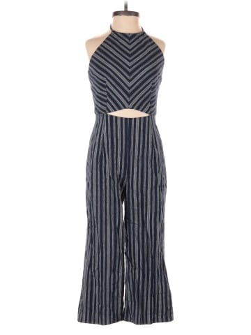 Intermix Jumpsuit (view 1)