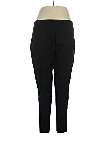 Investments Active Pants (view 1)