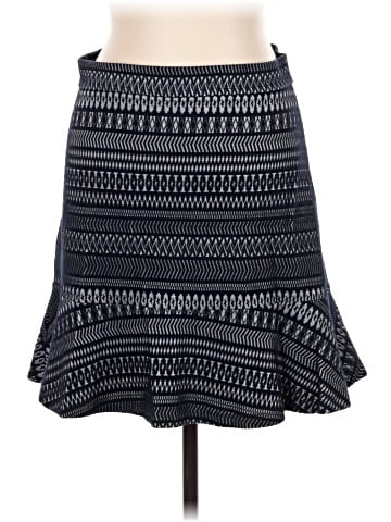 Banana Republic Factory Store Casual Skirt (view 1)