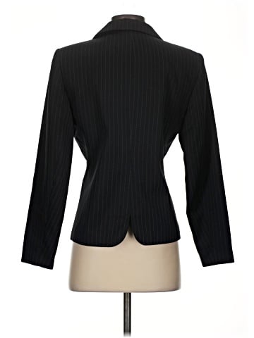 Levine Classics Blazer (view 2)
