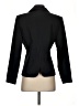 Levine Classics Black Blazer Size 4 - photo 2
