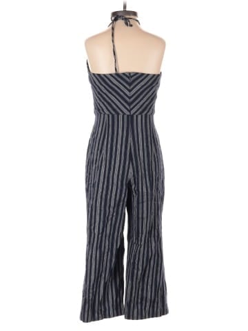 Intermix Jumpsuit (view 2)