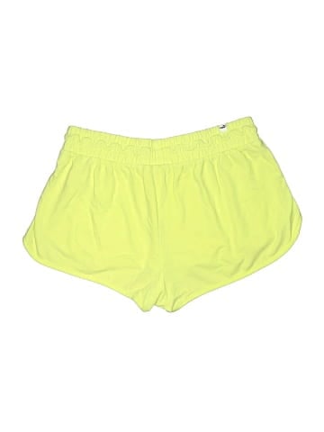 Puma Athletic Shorts (view 2)