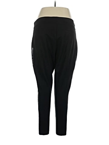 Investments Active Pants (view 2)
