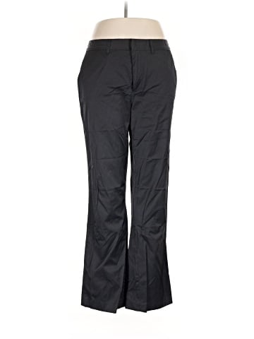 Nautica Jeans Company Casual Pants (view 1)