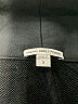 James Perse Black Cardigan Size Lg (3) - photo 4