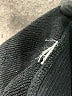James Perse Black Cardigan Size Lg (3) - photo 5