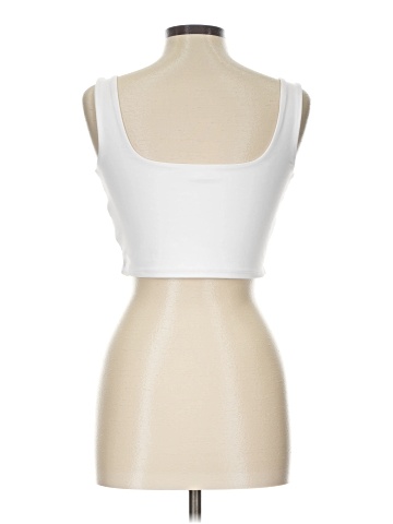 Express Tube Top (view 2)