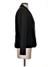Levine Classics Black Blazer Size 4 - photo 4