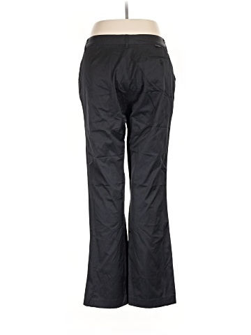 Nautica Jeans Company Casual Pants (view 2)