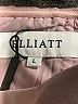 Elliatt 100% Polyester Purple Pink Cocktail Dress Size L - photo 4