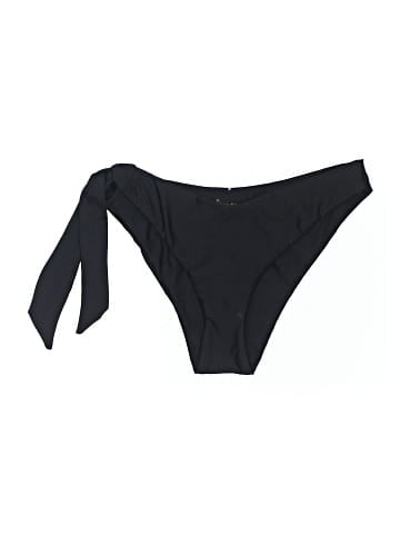 Mystic Swimsuit Bottoms (view 1)