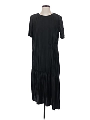Zara Casual Dress (view 1)