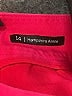 Talbots Color Block Pink Casual Pants Size 14 - photo 8