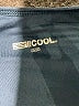 32 Degrees Blue Sleeveless T-Shirt Size XL - photo 7