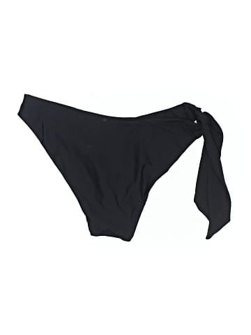 Mystic Swimsuit Bottoms (view 2)