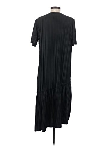 Zara Casual Dress (view 2)