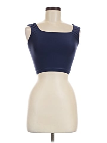 Aerie Tube Top (view 1)