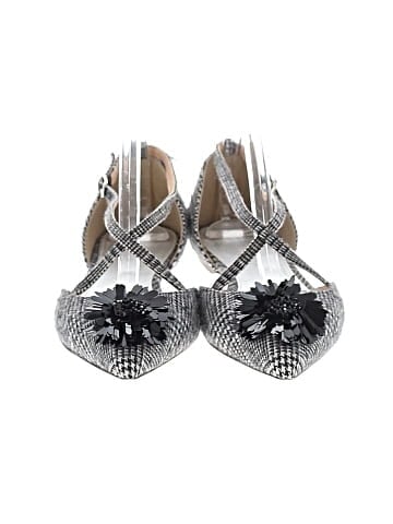 J.Crew Flats (view 2)