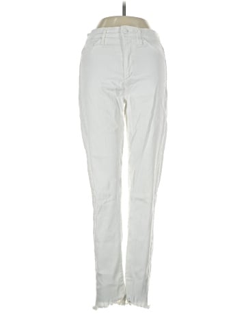 Joe's Jeans Jeggings (view 1)