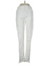 Joe's Jeans Ivory Jeggings Size 25 waist - photo 1