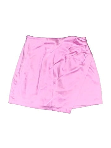 Abercrombie & Fitch Formal Skirt (view 1)