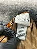 Venezia Brown Sleeveless Blouse Size 14 - 16 Plus - photo 7