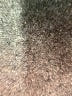 Pull&Bear Blue Jeans Size 8 - photo 8
