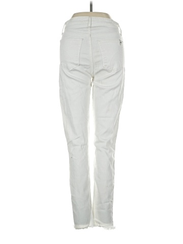 Joe's Jeans Jeggings (view 2)