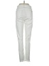 Joe's Jeans Ivory Jeggings Size 25 waist - photo 2