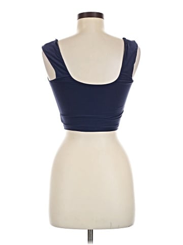 Aerie Tube Top (view 2)