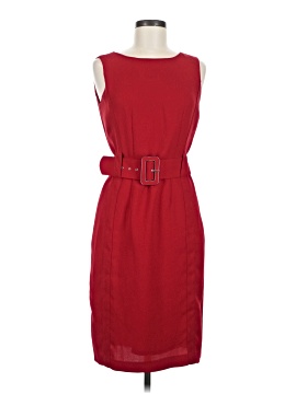 Calvin Klein Casual Dress