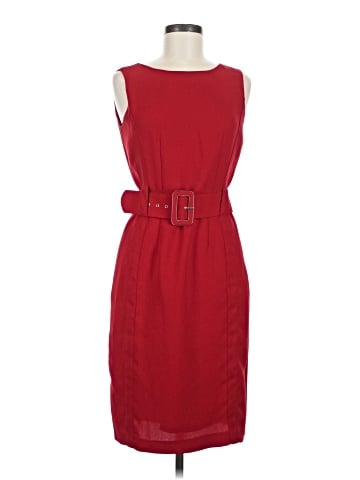 Calvin Klein Casual Dress (view 1)
