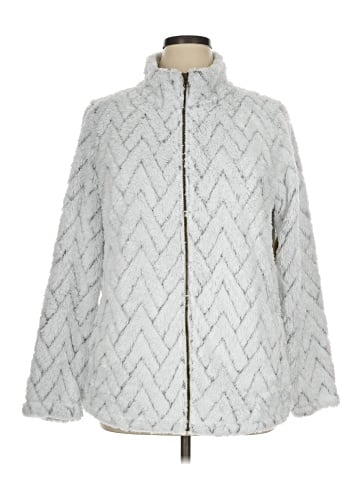 JCPenney Fleece (view 1)
