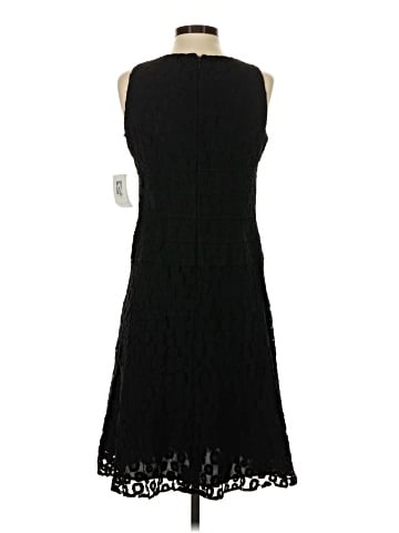 Anne Klein Cocktail Dress (view 2)