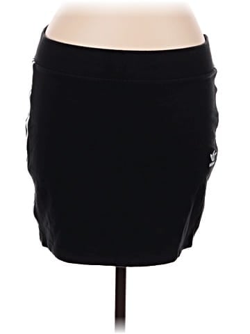 Adidas Casual Skirt (view 1)