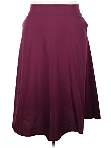 Unbranded Casual Skirt (view 1)