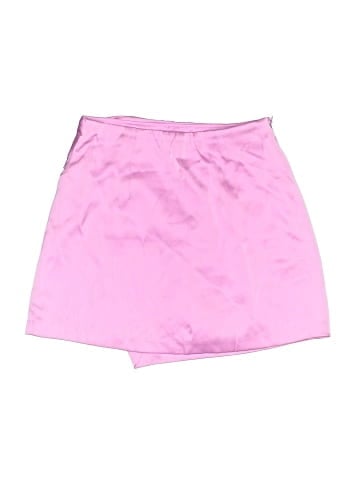 Abercrombie & Fitch Formal Skirt (view 2)
