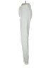 Joe's Jeans Ivory Jeggings Size 25 waist - photo 5