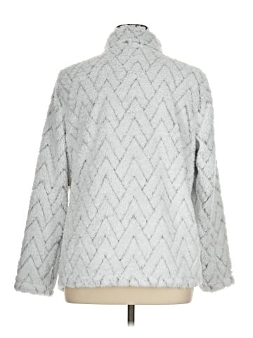 JCPenney Fleece (view 2)
