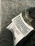 American Eagle Outfitters Plaid Green Jacket Size XXS - photo 7