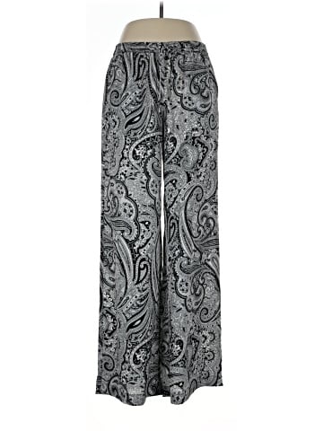 MICHAEL Michael Kors Casual Pants (view 1)