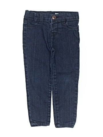 OshKosh B'gosh Jeans (view 1)