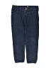 OshKosh B'gosh Solid Blue Jeans Size 3T - photo 1