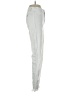 Joe's Jeans Ivory Jeggings Size 25 waist - photo 4