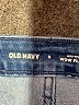 Old Navy Blue Jeans Size 8 - photo 7