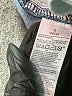 Old Navy Blue Jeans Size 8 - photo 8